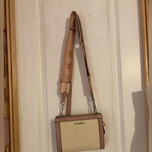 Steve Madden bag